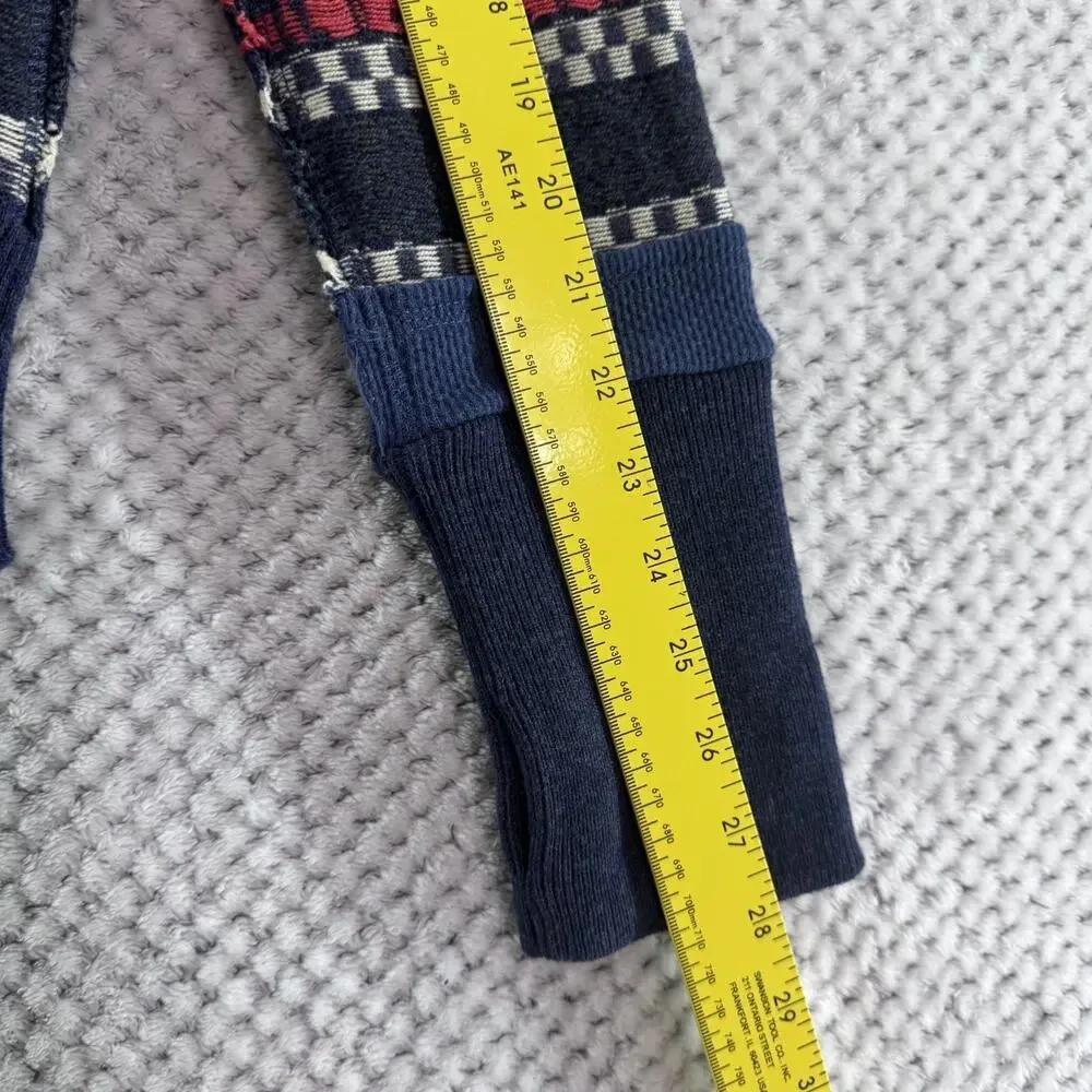 We The Free we free